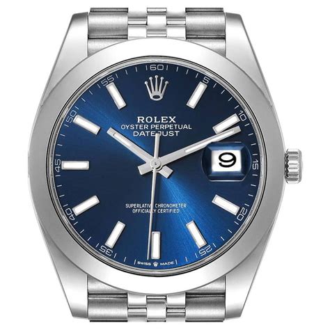 rolex datejust ref 126 300|rolex datejust 126300.